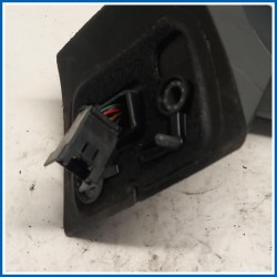 Retrovisore esterno O:SPECCHIETTO RETROVISORE | dx. | ant. CHEVROLET Captiva I