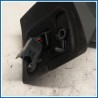 Retrovisore esterno O:SPECCHIETTO RETROVISORE | dx. | ant. CHEVROLET Captiva I