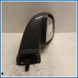 Retrovisore esterno O:SPECCHIETTO RETROVISORE | dx. | ant. CHEVROLET Captiva I