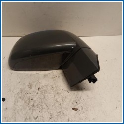 Retrovisore esterno O:SPECCHIETTO RETROVISORE | dx. | ant. CHEVROLET Captiva I