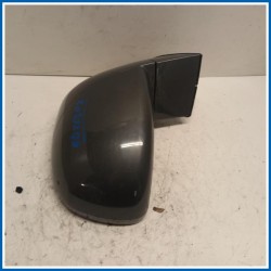 Retrovisore esterno O:SPECCHIETTO RETROVISORE | dx. | ant. CHEVROLET Captiva I