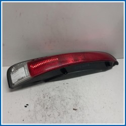 Fanale Faro post.sx j100 | sx. | post. DAIHATSU Terios I