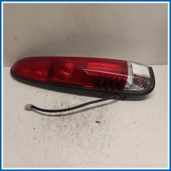Fanale Faro post.sx j100 | sx. | post. DAIHATSU Terios I