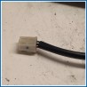 Fanale Faro post.sx j100 | sx. | post. DAIHATSU Terios I