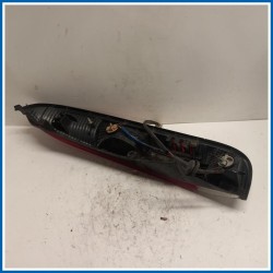 Fanale Faro post.sx j100 | sx. | post. DAIHATSU Terios I