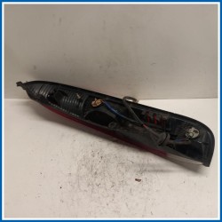 Fanale Faro post.sx j100 | sx. | post. DAIHATSU Terios I