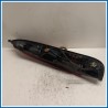 Fanale Faro post.sx j100 | sx. | post. DAIHATSU Terios I