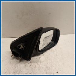 Retrovisore esterno SPECCHIO LAT.SX J100 ELET | dx. | ant. DAIHATSU Terios I