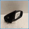 Retrovisore esterno SPECCHIO LAT.SX J100 ELET | dx. | ant. DAIHATSU Terios I