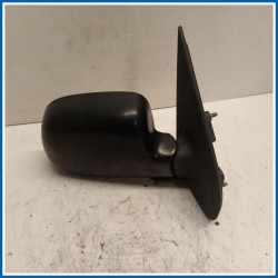 Retrovisore esterno SPECCHIO LAT.SX J100 ELET | dx. | ant. DAIHATSU Terios I