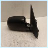 Retrovisore esterno SPECCHIO LAT.SX J100 ELET | dx. | ant. DAIHATSU Terios I
