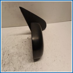 Retrovisore esterno SPECCHIO LAT.SX J100 ELET | dx. | ant. DAIHATSU Terios I