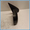 Retrovisore esterno SPECCHIO LAT.SX J100 ELET | dx. | ant. DAIHATSU Terios I