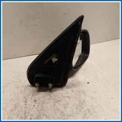 Retrovisore esterno SPECCHIO LAT.SX J100 ELET | dx. | ant. DAIHATSU Terios I