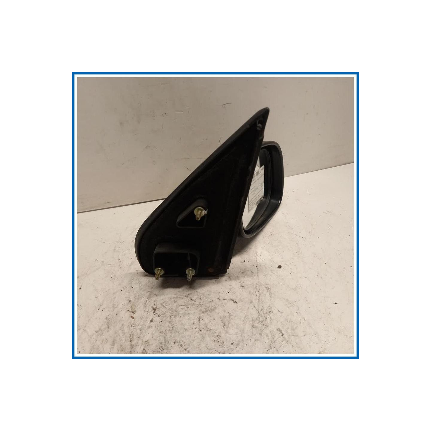 Retrovisore esterno SPECCHIO LAT.SX J100 ELET | dx. | ant. DAIHATSU Terios I