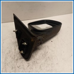 Retrovisore esterno SPECCHIO LAT.SX J100 ELET | dx. | ant. DAIHATSU Terios I