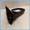 Retrovisore esterno SPECCHIO LAT.SX J100 ELET | dx. | ant. DAIHATSU Terios I