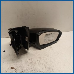 Retrovisore esterno . | dx. | ant. VOLKSWAGEN Polo VI