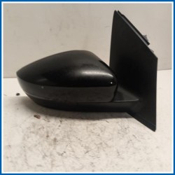 Retrovisore esterno . | dx. | ant. VOLKSWAGEN Polo VI