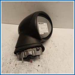 Retrovisore esterno SPECCHIO ESTERNO DESTRA | dx. | ant. MINI Mini Clubman R55