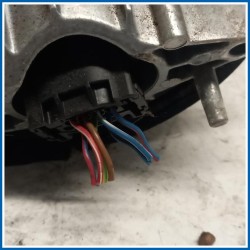 Retrovisore esterno SPECCHIO ESTERNO DESTRA | dx. | ant. MINI Mini Clubman R55