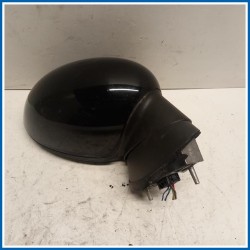 Retrovisore esterno SPECCHIO ESTERNO DESTRA | dx. | ant. MINI Mini Clubman R55