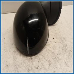 Retrovisore esterno SPECCHIO ESTERNO DESTRA | dx. | ant. MINI Mini Clubman R55
