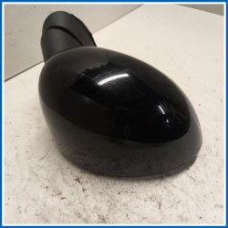 Retrovisore esterno SPECCHIO ESTERNO DESTRA | dx. | ant. MINI Mini Clubman R55