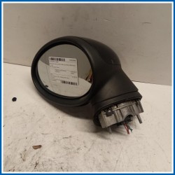 Retrovisore esterno SPECCHIO ESTERNO SINISTRA | sx. | ant. MINI Mini Clubman R55