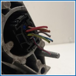 Retrovisore esterno SPECCHIO ESTERNO SINISTRA | sx. | ant. MINI Mini Clubman R55