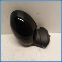 Retrovisore esterno SPECCHIO ESTERNO SINISTRA | sx. | ant. MINI Mini Clubman R55
