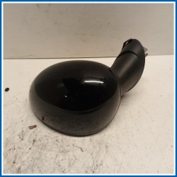 Retrovisore esterno SPECCHIO ESTERNO SINISTRA | sx. | ant. MINI Mini Clubman R55