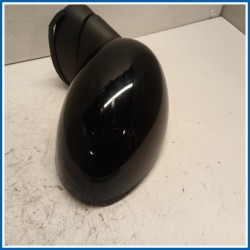 Retrovisore esterno SPECCHIO ESTERNO SINISTRA | sx. | ant. MINI Mini Clubman R55