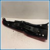 Fanale FANALE POSTERIORE | dx. | post. FIAT Panda II