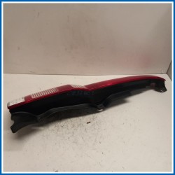 Fanale FANALE POSTERIORE | sx. | post. FIAT Panda II