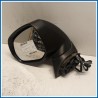 Retrovisore esterno RETROVISORE EXT | sx. | ant. PEUGEOT 5008 I