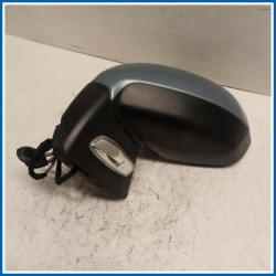 Retrovisore esterno RETROVISORE EXT | sx. | ant. PEUGEOT 5008 I