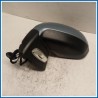 Retrovisore esterno RETROVISORE EXT | sx. | ant. PEUGEOT 5008 I