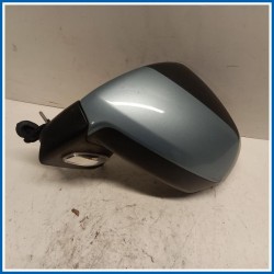 Retrovisore esterno RETROVISORE EXT | sx. | ant. PEUGEOT 5008 I