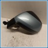 Retrovisore esterno RETROVISORE EXT | sx. | ant. PEUGEOT 5008 I