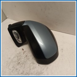 Retrovisore esterno RETROVISORE EXT | sx. | ant. PEUGEOT 5008 I
