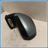 Retrovisore esterno RETROVISORE EXT | sx. | ant. PEUGEOT 5008 I