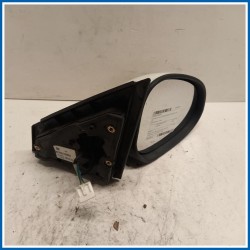 Retrovisore esterno SPECCHIO RETROVISORE | dx. | ant. LANCIA Ypsilon II