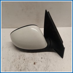 Retrovisore esterno SPECCHIO RETROVISORE | dx. | ant. LANCIA Ypsilon II