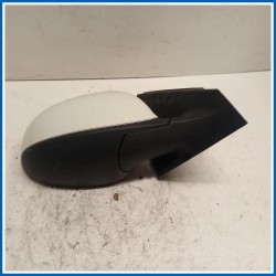 Retrovisore esterno SPECCHIO RETROVISORE | dx. | ant. LANCIA Ypsilon II