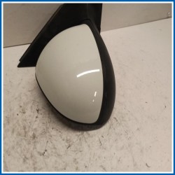 Retrovisore esterno SPECCHIO RETROVISORE | dx. | ant. LANCIA Ypsilon II