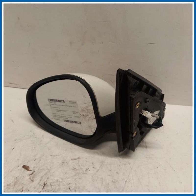 Retrovisore esterno SPECCHIO RETROVISORE | sx. | ant. LANCIA Ypsilon II