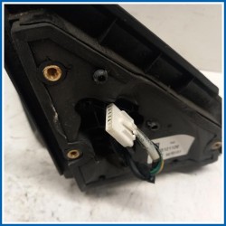 Retrovisore esterno SPECCHIO RETROVISORE | sx. | ant. LANCIA Ypsilon II