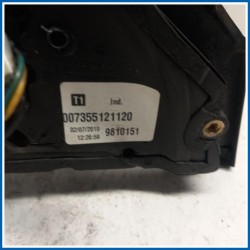 Retrovisore esterno SPECCHIO RETROVISORE | sx. | ant. LANCIA Ypsilon II