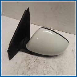 Retrovisore esterno SPECCHIO RETROVISORE | sx. | ant. LANCIA Ypsilon II